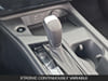 20 thumbnail image of  2027 Nissan Sentra SV