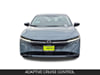 4 thumbnail image of  2027 Nissan Sentra SV