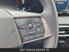 18 thumbnail image of  2027 Nissan Sentra SV
