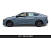 5 thumbnail image of  2027 Nissan Sentra SV