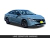 2 thumbnail image of  2027 Nissan Sentra SV