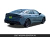 9 thumbnail image of  2027 Nissan Sentra SV