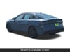 7 thumbnail image of  2027 Nissan Sentra SV