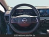 12 thumbnail image of  2027 Nissan Sentra SV