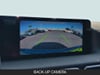 21 thumbnail image of  2027 Nissan Sentra SV
