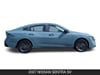 6 thumbnail image of  2027 Nissan Sentra SV