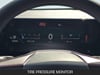 19 thumbnail image of  2027 Nissan Sentra SV