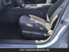 15 thumbnail image of  2027 Nissan Sentra SV