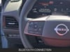 17 thumbnail image of  2027 Nissan Sentra SV