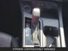 20 thumbnail image of  2027 Nissan Sentra SV
