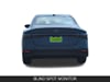 8 thumbnail image of  2027 Nissan Sentra SV