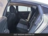 16 thumbnail image of  2027 Nissan Sentra SV