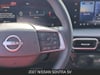 18 thumbnail image of  2027 Nissan Sentra SV