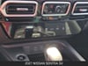 22 thumbnail image of  2027 Nissan Sentra SV