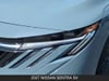 10 thumbnail image of  2027 Nissan Sentra SV