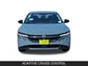 4 thumbnail image of  2027 Nissan Sentra SV