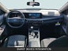 13 thumbnail image of  2027 Nissan Sentra SV