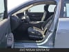 14 thumbnail image of  2027 Nissan Sentra SV