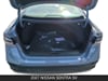 23 thumbnail image of  2027 Nissan Sentra SV