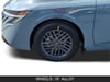 11 thumbnail image of  2027 Nissan Sentra SV