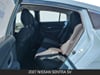 16 imagen en miniatura de 2027 Nissan Sentra SV