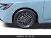 11 imagen en miniatura de 2027 Nissan Sentra SV