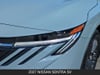 10 imagen en miniatura de 2027 Nissan Sentra SV
