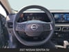 12 imagen en miniatura de 2027 Nissan Sentra SV