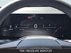 19 imagen en miniatura de 2027 Nissan Sentra SV