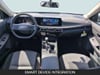 13 imagen en miniatura de 2027 Nissan Sentra SV