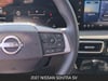 18 imagen en miniatura de 2027 Nissan Sentra SV