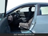 14 imagen en miniatura de 2027 Nissan Sentra SV