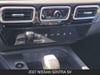 22 imagen en miniatura de 2027 Nissan Sentra SV