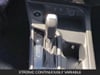 20 imagen en miniatura de 2027 Nissan Sentra SV