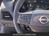 17 imagen en miniatura de 2027 Nissan Sentra SV