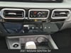 22 imagen en miniatura de 2027 Nissan Sentra SV