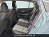 16 imagen en miniatura de 2027 Nissan Sentra SV