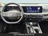13 imagen en miniatura de 2027 Nissan Sentra SV