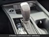 20 imagen en miniatura de 2027 Nissan Sentra SV