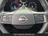 12 imagen en miniatura de 2027 Nissan Sentra SV
