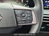 18 imagen en miniatura de 2027 Nissan Sentra SV