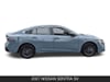 6 imagen en miniatura de 2027 Nissan Sentra SV