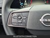 17 imagen en miniatura de 2027 Nissan Sentra SV