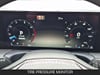 19 imagen en miniatura de 2027 Nissan Sentra SV