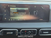 19 thumbnail image of  2027 Nissan Sentra SV