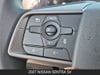 15 thumbnail image of  2027 Nissan Sentra SV