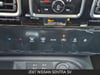 21 thumbnail image of  2027 Nissan Sentra SV