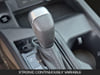 18 thumbnail image of  2027 Nissan Sentra SV