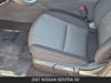 13 thumbnail image of  2027 Nissan Sentra SV