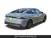 7 thumbnail image of  2027 Nissan Sentra SV